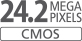 f1.8-2.8